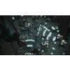 Kill Knight (PC) Steam Key