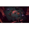 Kill Knight (PC) Steam Key