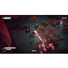 Kill Knight (PC) Steam Key
