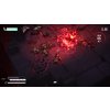 Kill Knight (PC) Steam Key