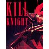 Kill Knight (PC) Steam Key