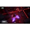 Kill Knight (PC) Steam Key