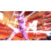 Dragon Ball Xenoverse 2 XONE Xbox Live Key