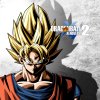 Dragon Ball Xenoverse 2 XONE Xbox Live Key