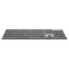TELLUR Shade, SLIM Bezdrôtová klávesnica, EN