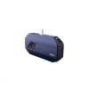 TOPDON termokamera TCView TC001, konektor USB-C