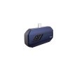 TOPDON termokamera TCView TC001, konektor USB-C