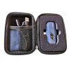 TOPDON termokamera TCView TC001, konektor USB-C