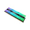 ADATA XPG DIMM DDR5 32GB (Kit of 2) 6400MHz CL32 Lancer NEON RGB