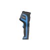 TOPDON termokamera TC004 Lite