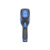 TOPDON termokamera TC004 Lite