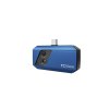 TOPDON termokamera TC001 Plus, konektor USB-C