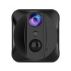 Viking minikamera S309 WiFi