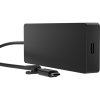 HP dock - USB-C Travel Hub G3