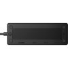HP dock - USB-C Travel Hub G3