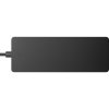 HP dock - USB-C Travel Hub G3