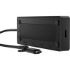 HP dock - USB-C Travel Hub G3
