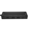 HP dock - USB-C Travel Hub G3