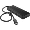 HP dock - USB-C Travel Hub G3