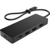 HP dock - USB-C Travel Hub G3