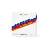 Pixio Voxart - Vibrant Spectrum, Smart Pixel