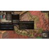 Crusader Kings II: Jade Dragon (PC) Steam key