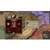 Crusader Kings II: Jade Dragon (PC) Steam key