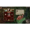 Crusader Kings II: Jade Dragon (PC) Steam key
