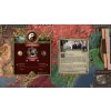 Crusader Kings II: Jade Dragon (PC) Steam key