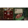 Crusader Kings II: Jade Dragon (PC) Steam key