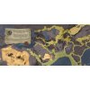 Crusader Kings II: Jade Dragon (PC) Steam key