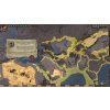 Crusader Kings II: Jade Dragon (PC) Steam key