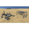 Kerbal Space Program: Breaking Ground Expansion DLC (PC) Steam Key