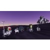 Kerbal Space Program: Breaking Ground Expansion DLC (PC) Steam Key