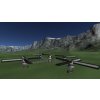 Kerbal Space Program: Breaking Ground Expansion DLC (PC) Steam Key