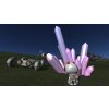 Kerbal Space Program: Breaking Ground Expansion DLC (PC) Steam Key