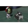 Kerbal Space Program: Breaking Ground Expansion DLC (PC) Steam Key