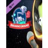Kerbal Space Program: Breaking Ground Expansion DLC (PC) Steam Key