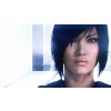 Mirror's Edge Catalyst (PC) EA App Key