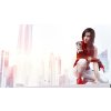 Mirror's Edge Catalyst (PC) EA App Key