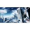 Mirror's Edge Catalyst (PC) EA App Key