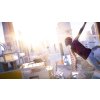 Mirror's Edge Catalyst (PC) EA App Key