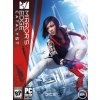 Mirror's Edge Catalyst (PC) EA App Key