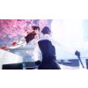 Mirror's Edge Catalyst (PC) EA App Key