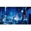Mirror's Edge Catalyst (PC) EA App Key
