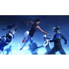 Mirror's Edge Catalyst (PC) EA App Key