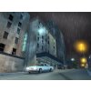 Grand Theft Auto The Trilogy (PC) Steam Key