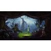 Starcraft 2: Heart of the Swarm (PC) Battle.net Key