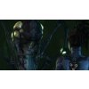 Starcraft 2: Heart of the Swarm (PC) Battle.net Key