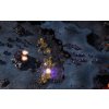 Starcraft 2: Heart of the Swarm (PC) Battle.net Key
